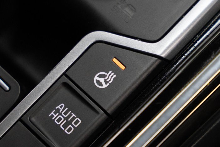 2023 Kia Sorento PHEV GT-Line