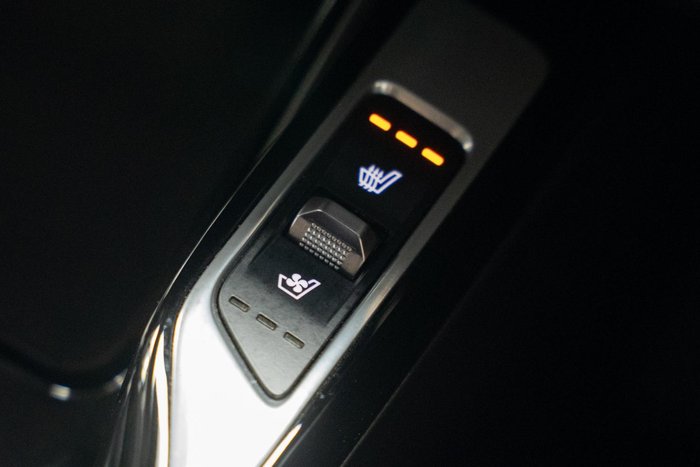 2023 Kia Sorento PHEV GT-Line