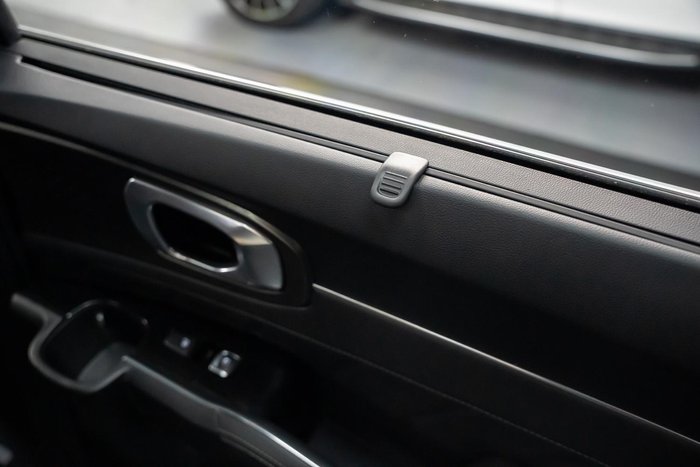 2023 Kia Sorento PHEV GT-Line