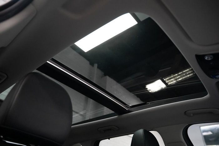 2023 Kia Sorento PHEV GT-Line