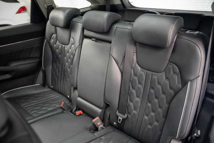 2023 Kia Sorento PHEV GT-Line