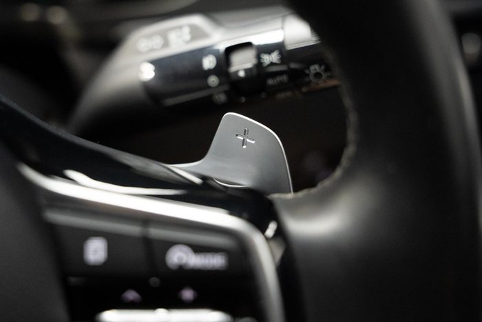 2023 Kia Sorento PHEV GT-Line