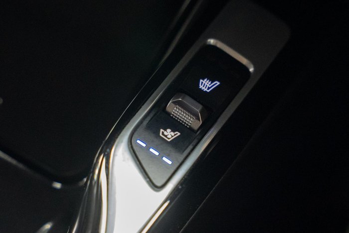 2023 Kia Sorento PHEV GT-Line