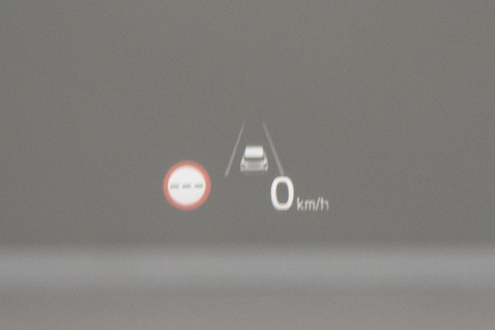 2023 Kia Sorento PHEV GT-Line