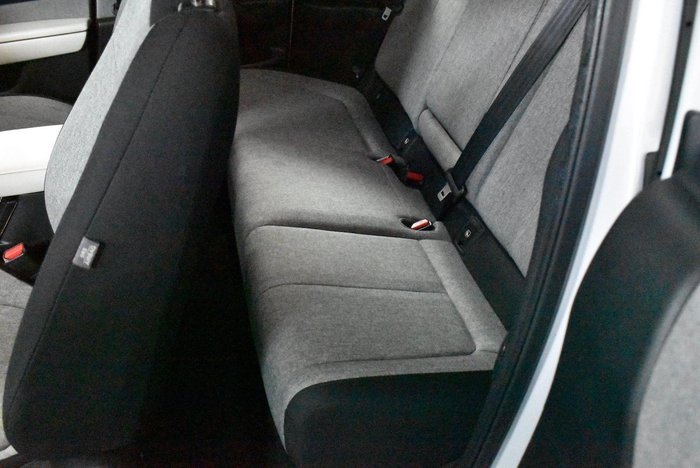 2022 Mazda MX-30 G20e Evolve