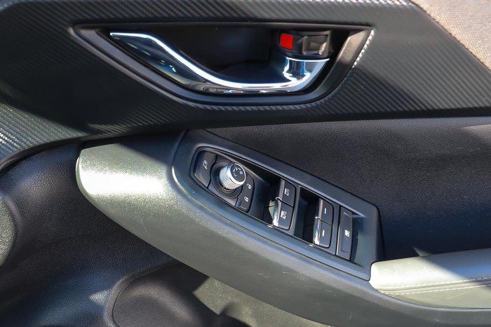 2023 Subaru Crosstrek 2.0R