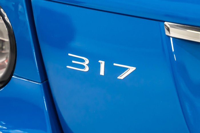 2012 Holden Special Vehicles Clubsport