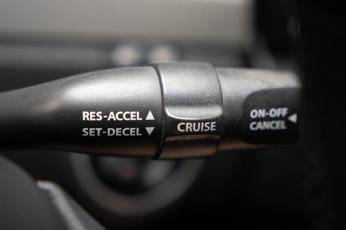 2012 Holden Special Vehicles Clubsport