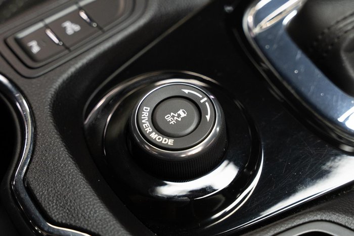 2015 Holden Special Vehicles Senator Signature