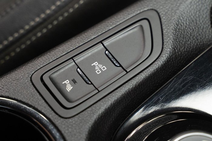 2013 Holden Special Vehicles GTS