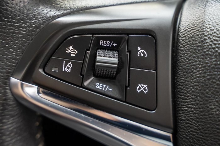 2013 Holden Special Vehicles GTS