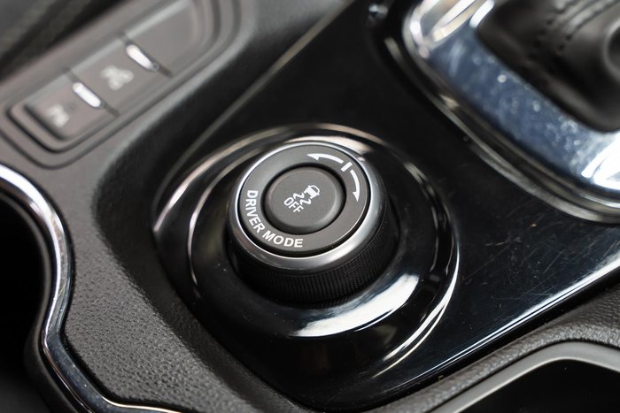 2013 Holden Special Vehicles GTS