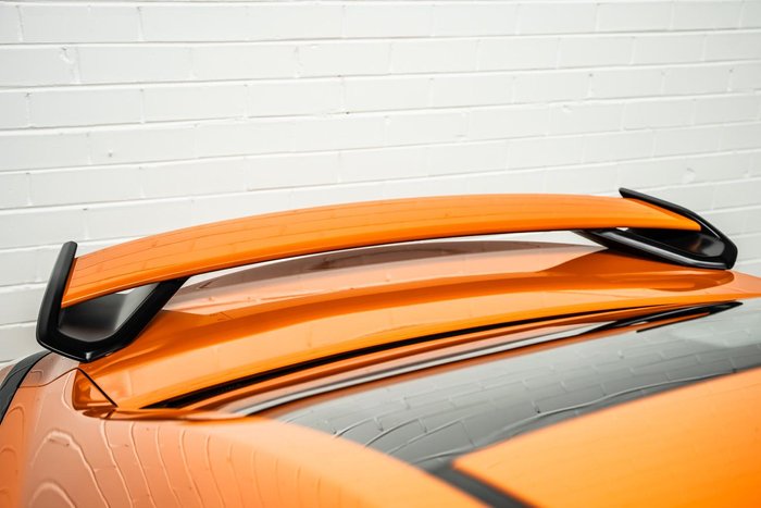 2013 Holden Special Vehicles GTS