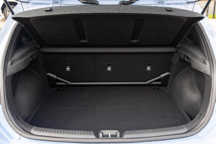 2026 Hyundai i30 N Premium