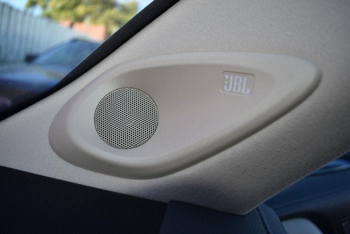 2024 Toyota Landcruiser Sahara