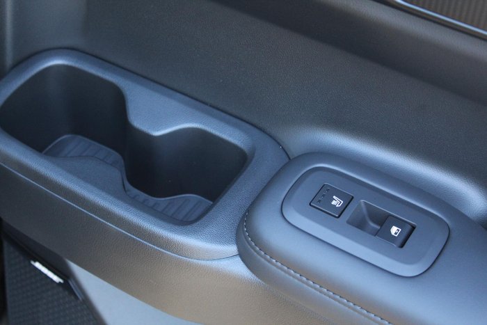 2024 Hyundai Santa Fe Hybrid Calligraphy