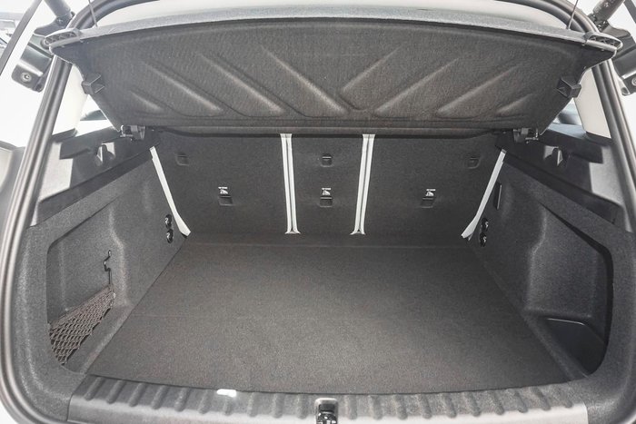 2024 MINI Countryman E Classic