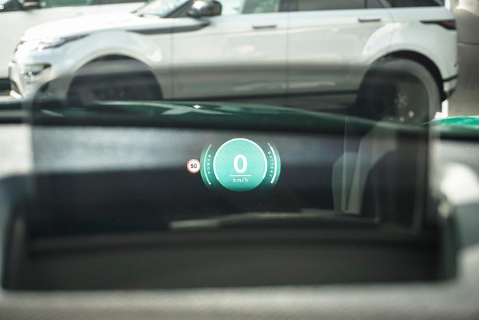 2024 MINI Countryman E Classic