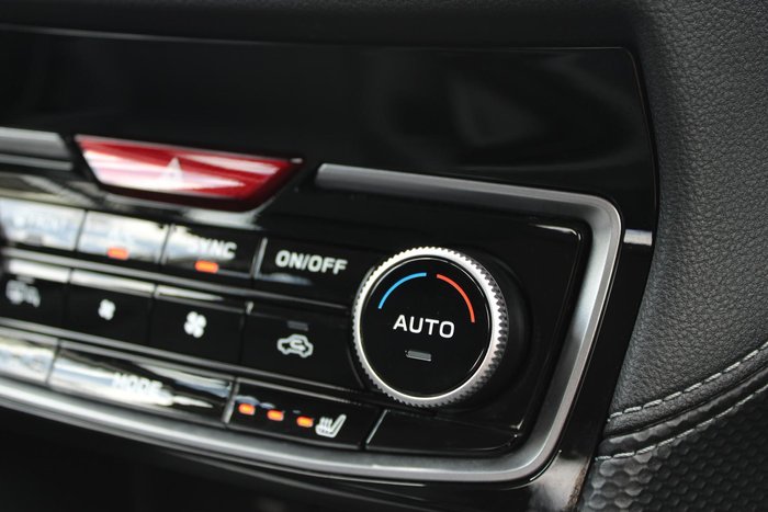 2022 Subaru Forester Hybrid L S5 MY22 AWD Crystal White