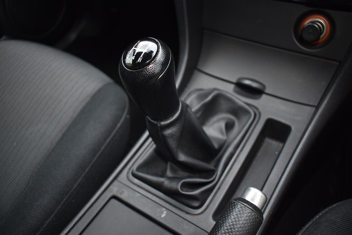 2006 Mazda 3 Maxx Sport