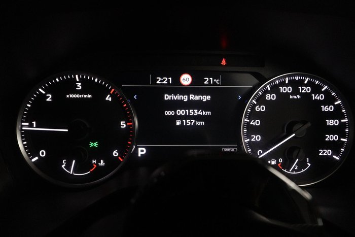 2025 Mitsubishi Triton GSR