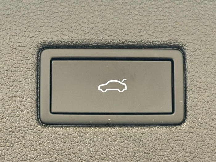 2023 Volkswagen Tiguan 162TSI Elegance