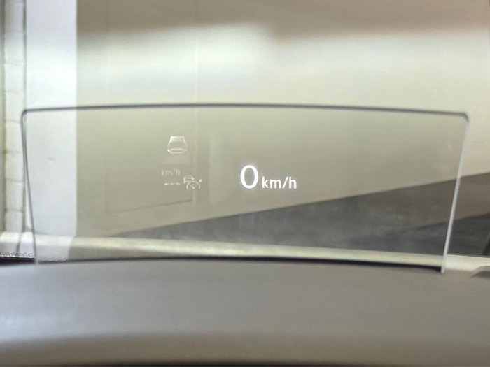 2023 Volkswagen Tiguan 162TSI Elegance