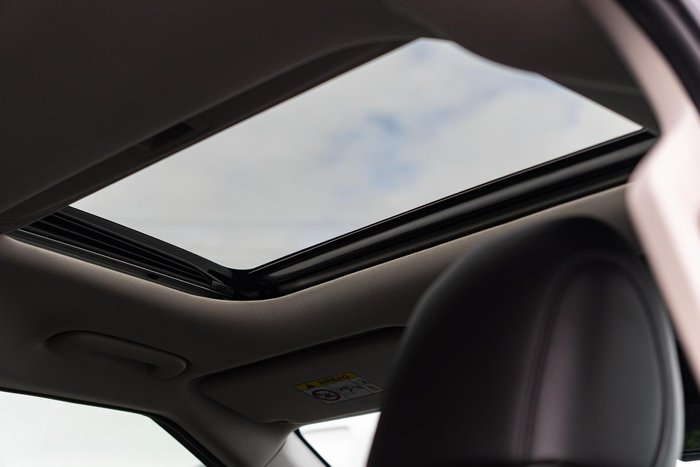 2021 Kia Carnival Platinum