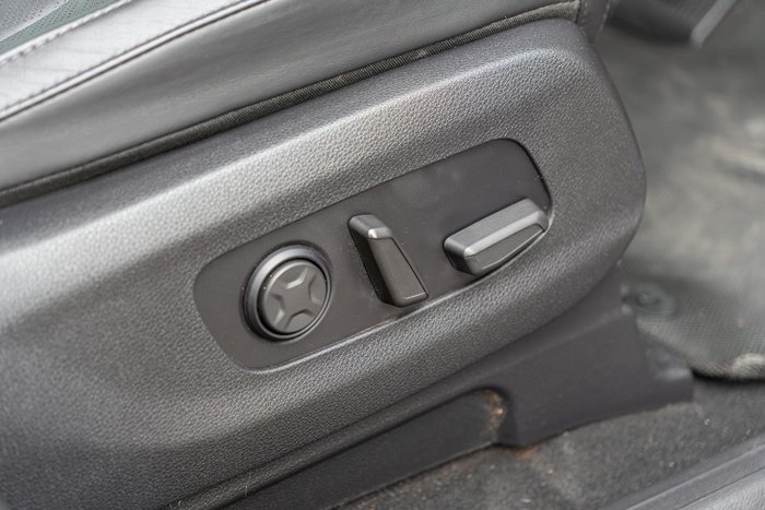 2021 Kia Carnival Platinum