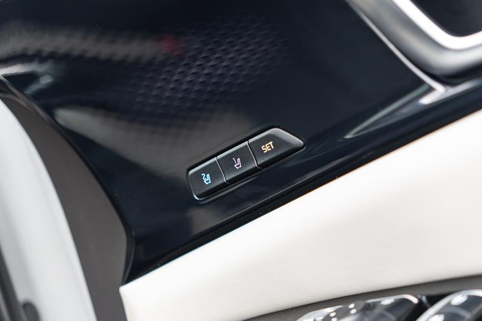 2021 Kia Carnival Platinum