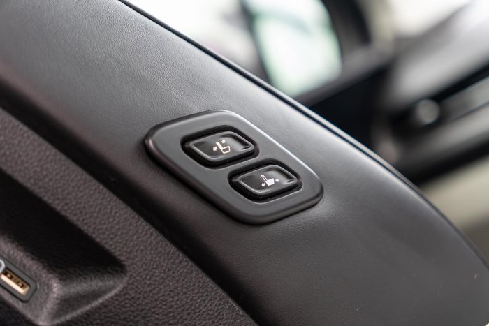2021 Kia Carnival Platinum KA4 MY21 SILVER