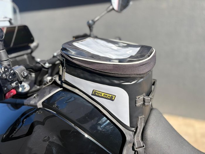 2024 CFMOTO 450MT