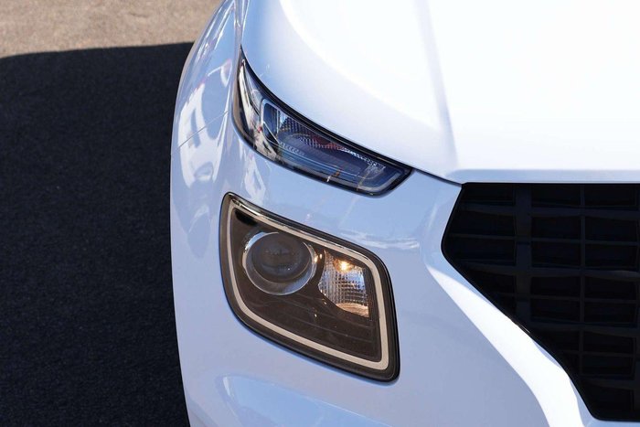 2024 Hyundai Venue Active