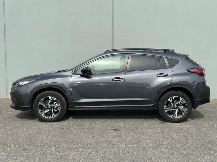 2023 Subaru Crosstrek Hybrid L