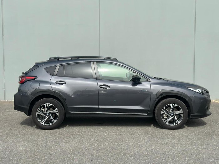 2023 Subaru Crosstrek Hybrid L