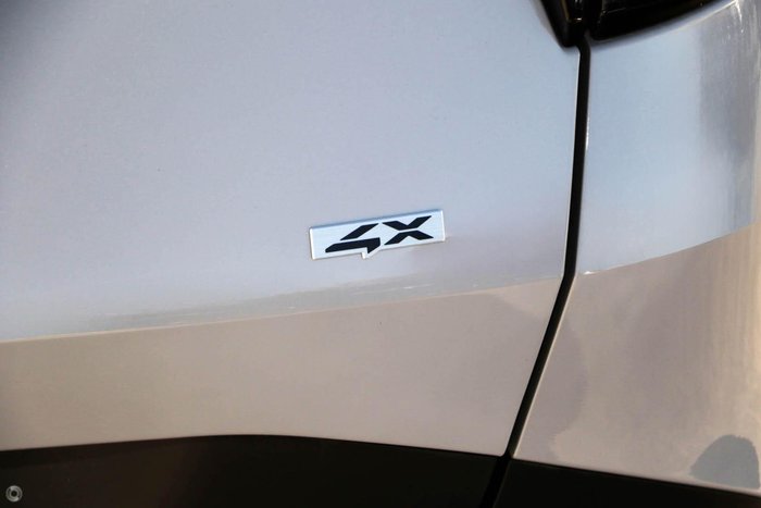 2026 Kia Sportage S