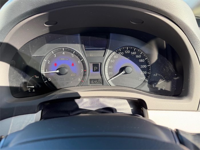 2012 LEXUS RX350 SPORTS LUXURY GGL15R WHITE