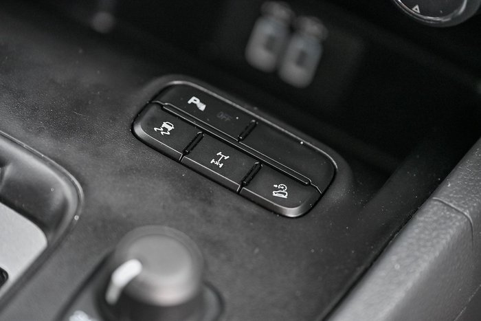 2018 Ford Ranger XLT