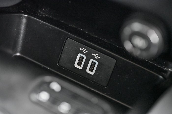 2018 Ford Ranger XLT