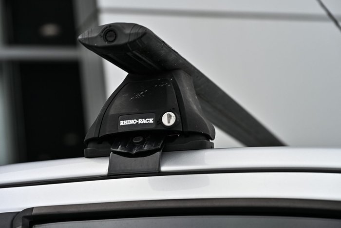 2018 Ford Ranger XLT