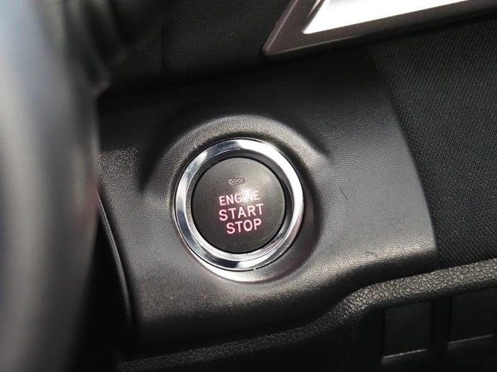 2022 Subaru Outback AWD