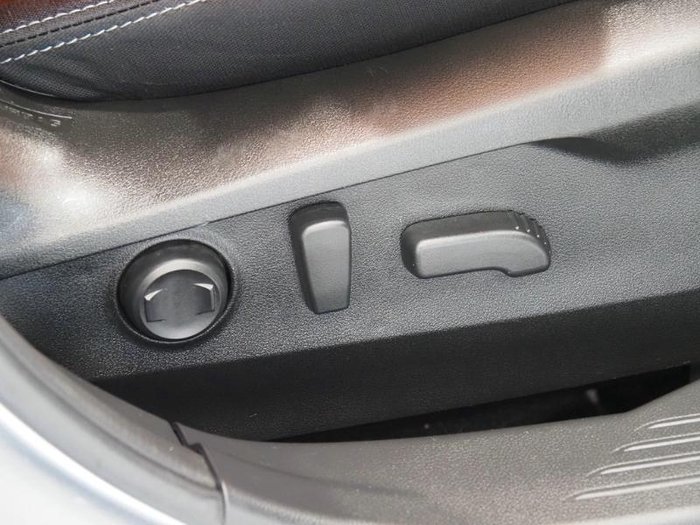 2022 Subaru Outback AWD