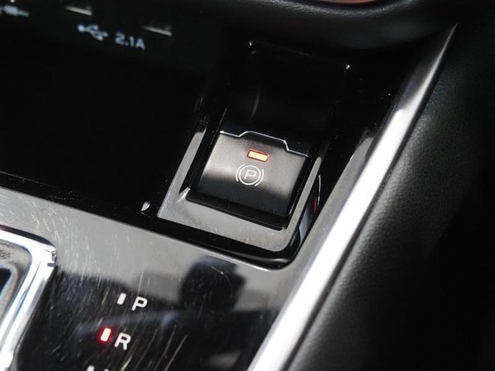 2022 Subaru Outback AWD