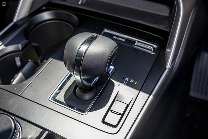 2026 Mazda CX-80 G40e Pure