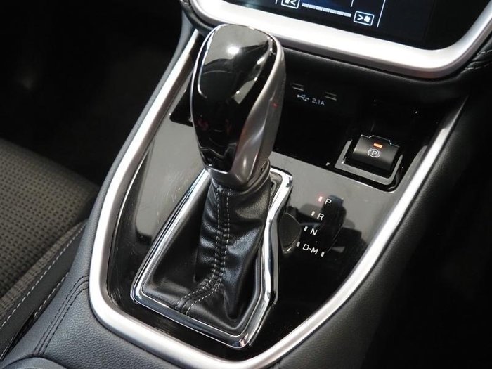 2022 Subaru Outback AWD