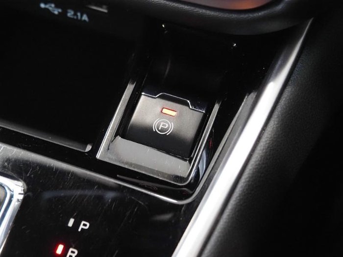 2022 Subaru Outback AWD