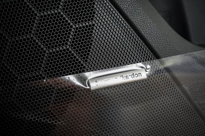 2025 Subaru Impreza 2.0S S-Edition