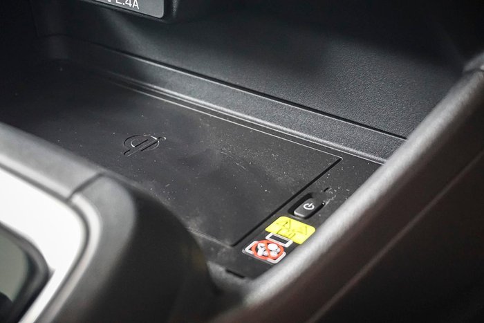 2025 Subaru Impreza 2.0S S-Edition