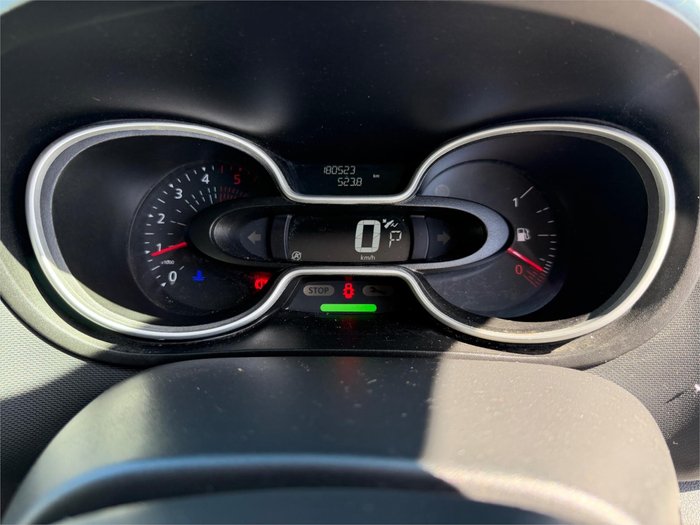 2020 MITSUBISHI EXPRESS GLX LWB SN MY21 BLACK