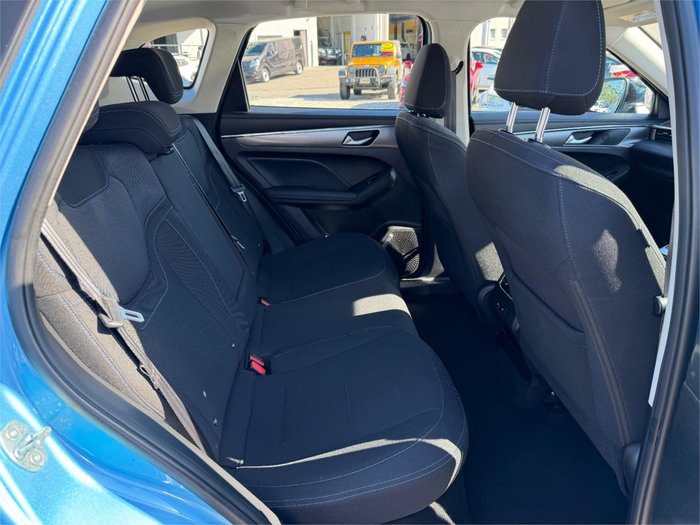 2024 GWM HAVAL JOLION PREMIUM